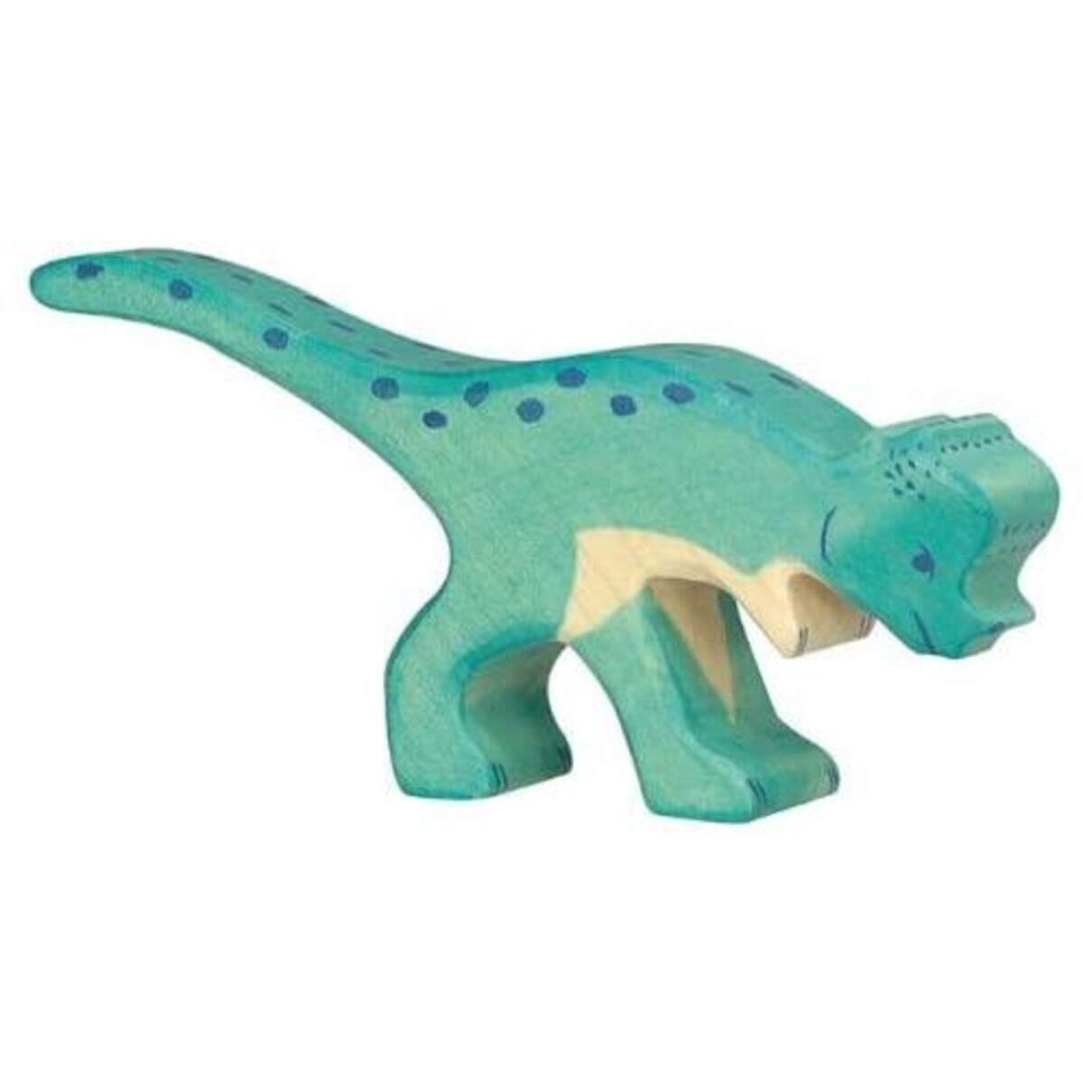 holztiger-pachycephalosaurus-7AA63C0C1.jpg