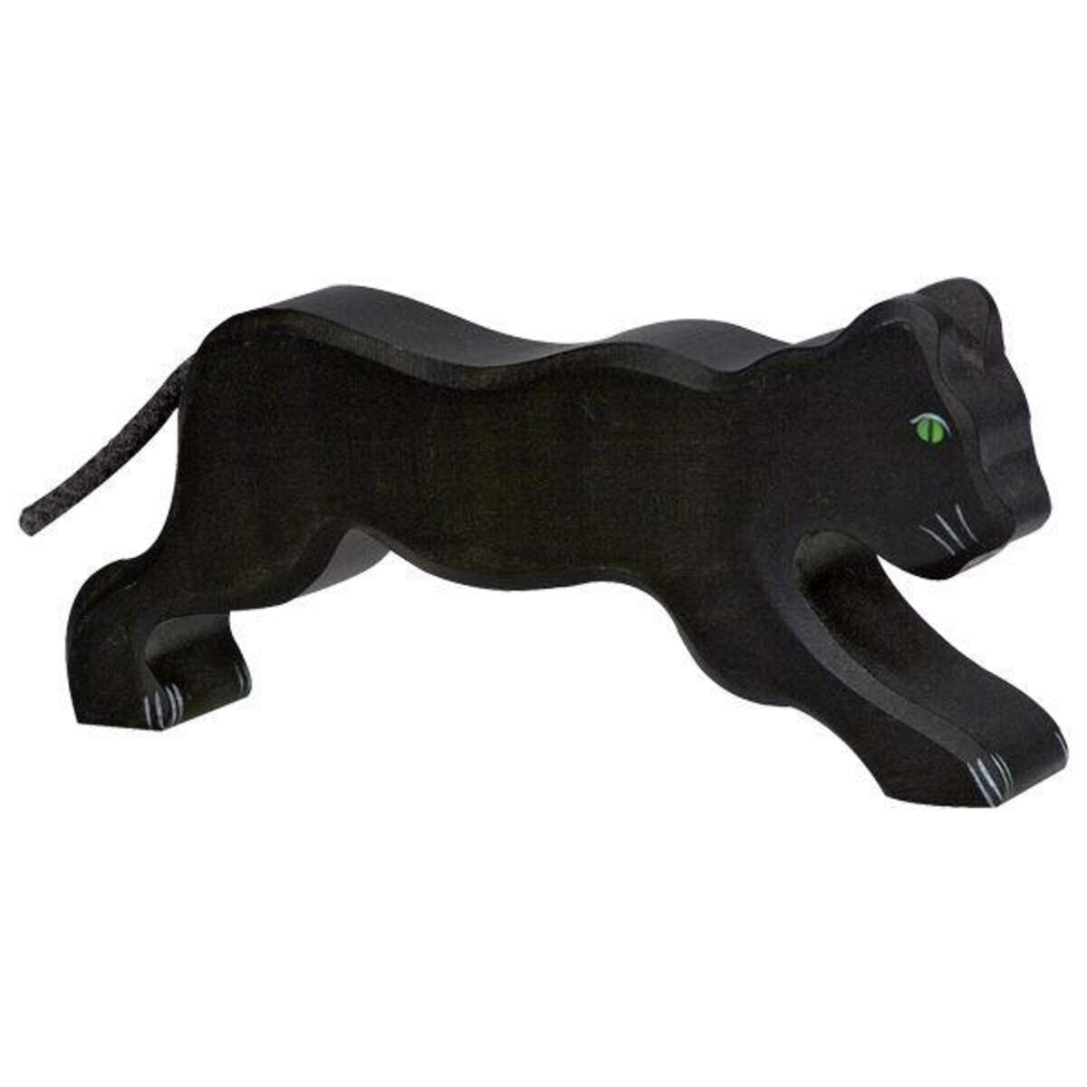 holztiger-panther-29E53EBD1.jpg