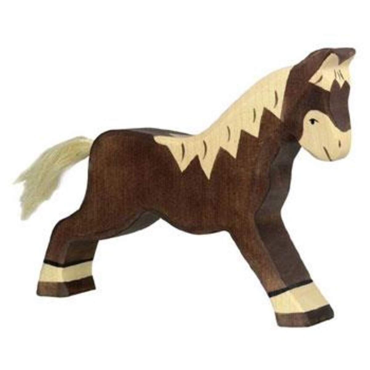 holztiger-pferd-laufend-E7F2D8F71.jpg