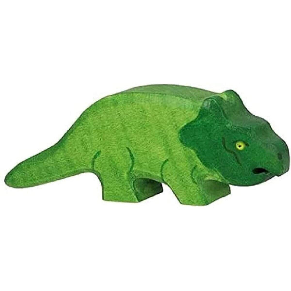 holztiger-protoceratops-39BD872B1.jpg