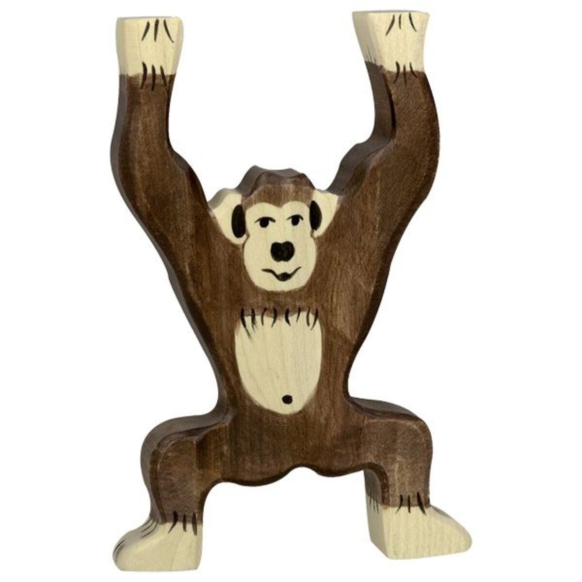 holztiger-schimpanse-stehend-0662E89C1.jpg