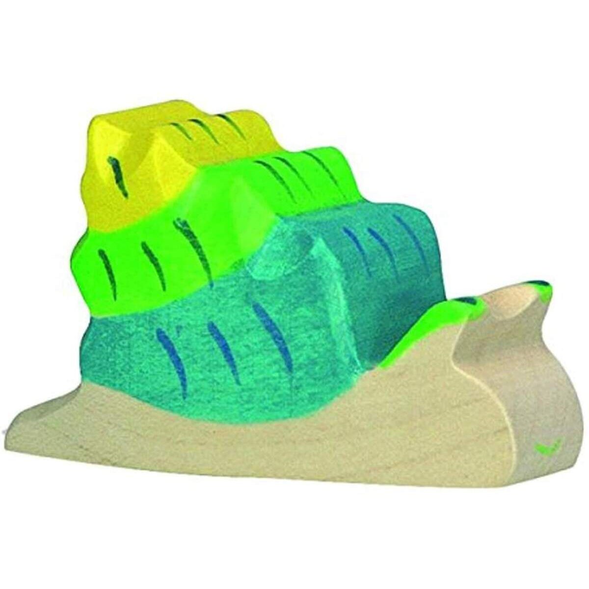holztiger-schnecke-33AC9BC11.jpg