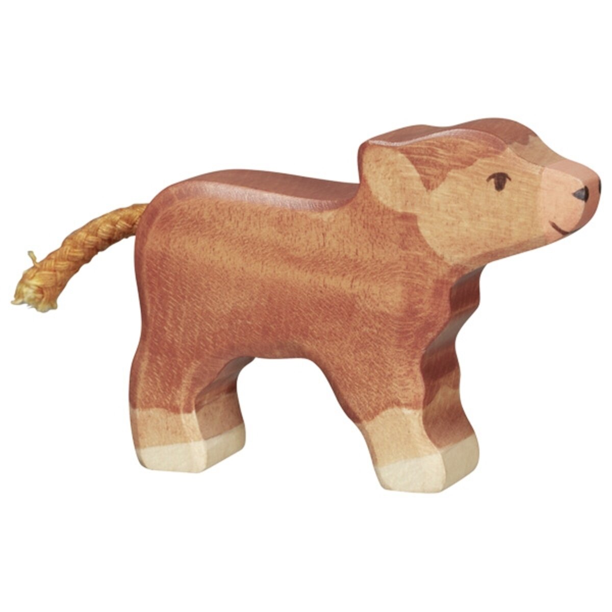 holztiger-schottisches-hochlandkalb-kl-5F55B1CA1.jpg