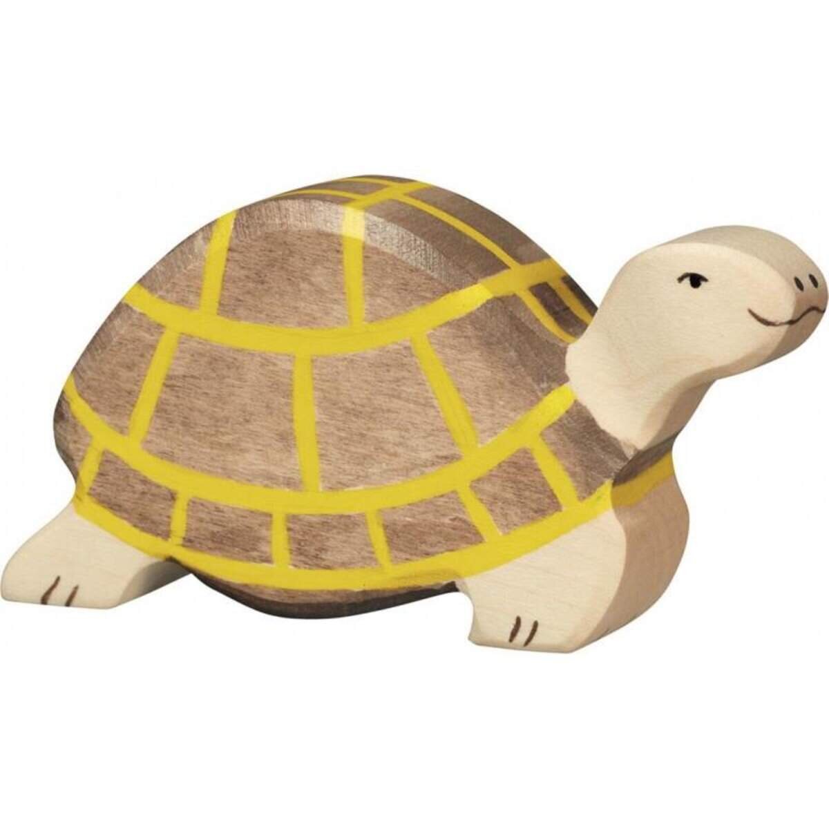 holztiger-spielfigur-schildkroete-771DCE661.jpg