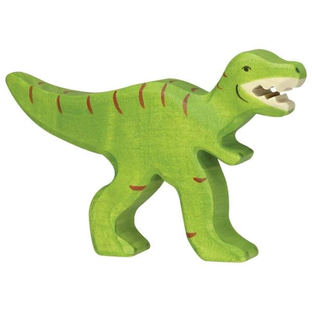 holztiger-tyrannosaurus-rex-65BCB5F01.jpg