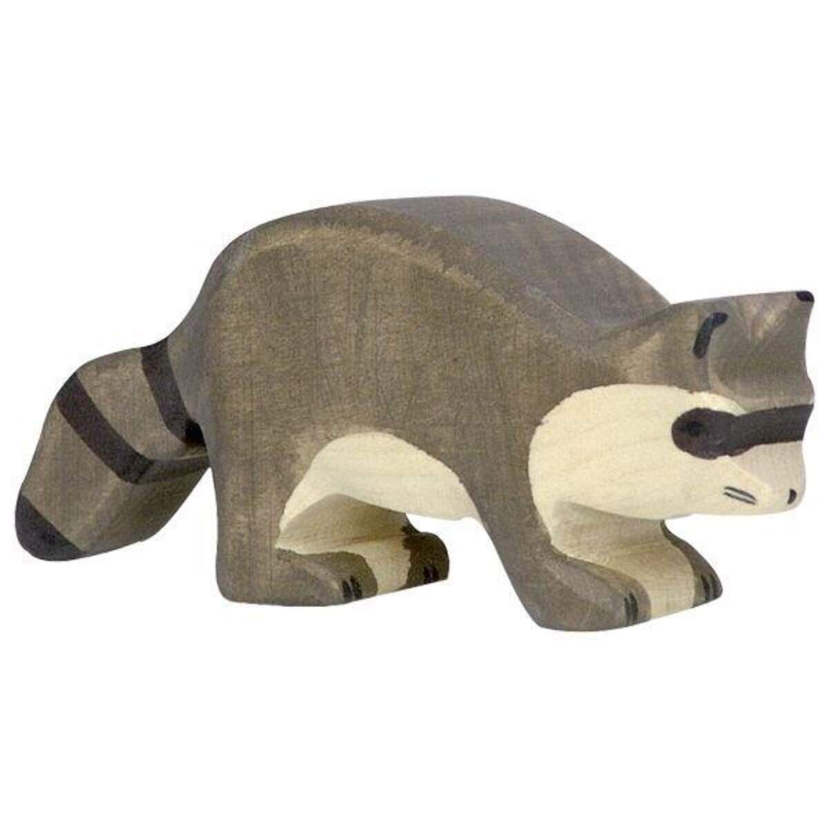 holztiger-waschbaer-771DCF7C1.jpg