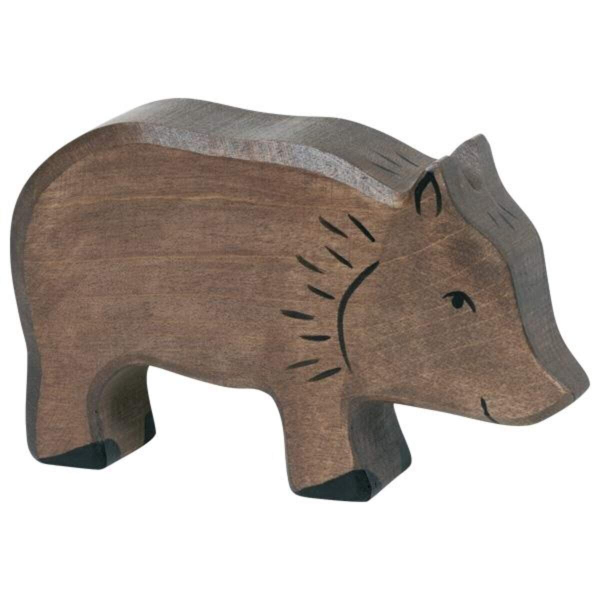 holztiger-wildschwein-21DD22911.jpg