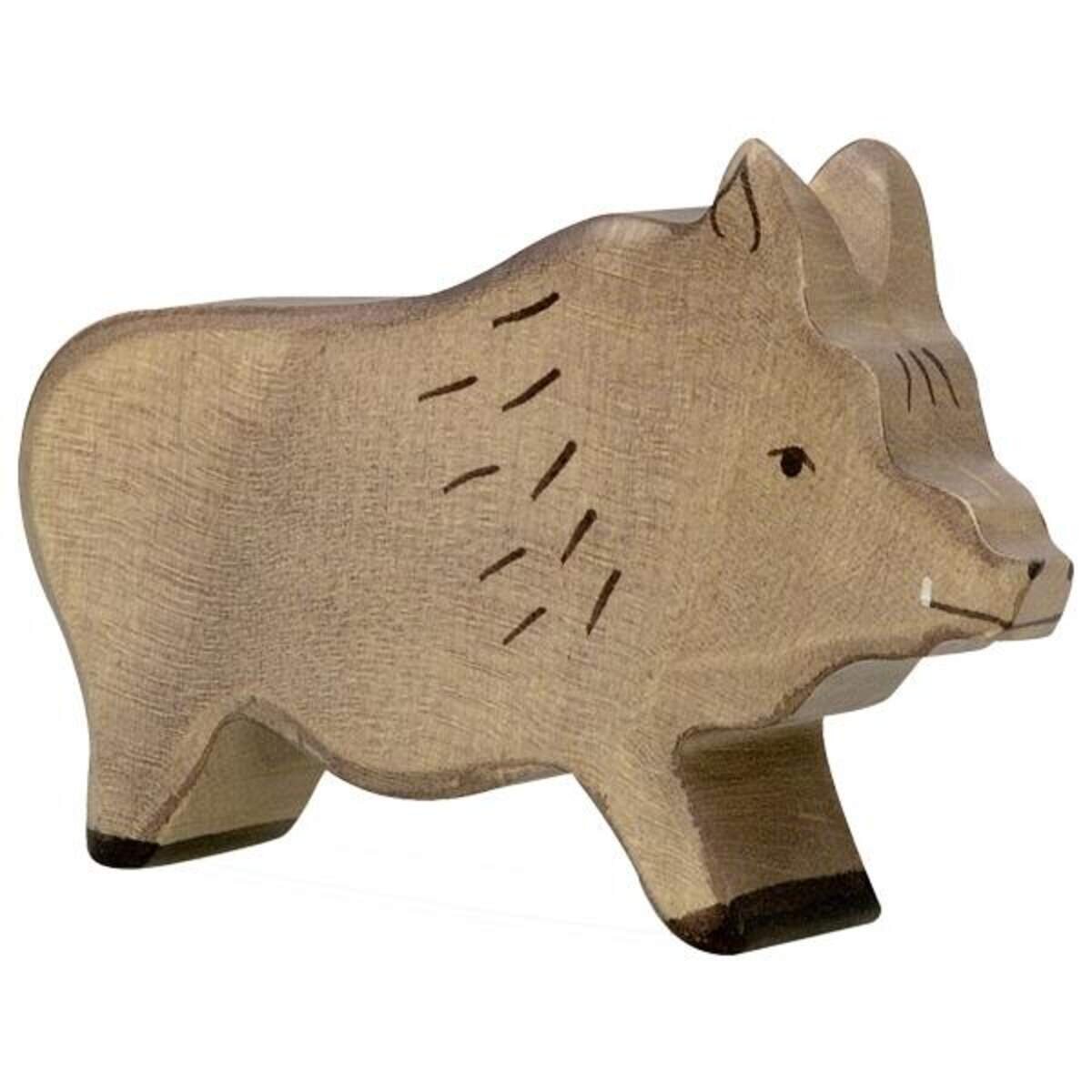 holztiger-wildschwein-eber-C794CCB51.jpg