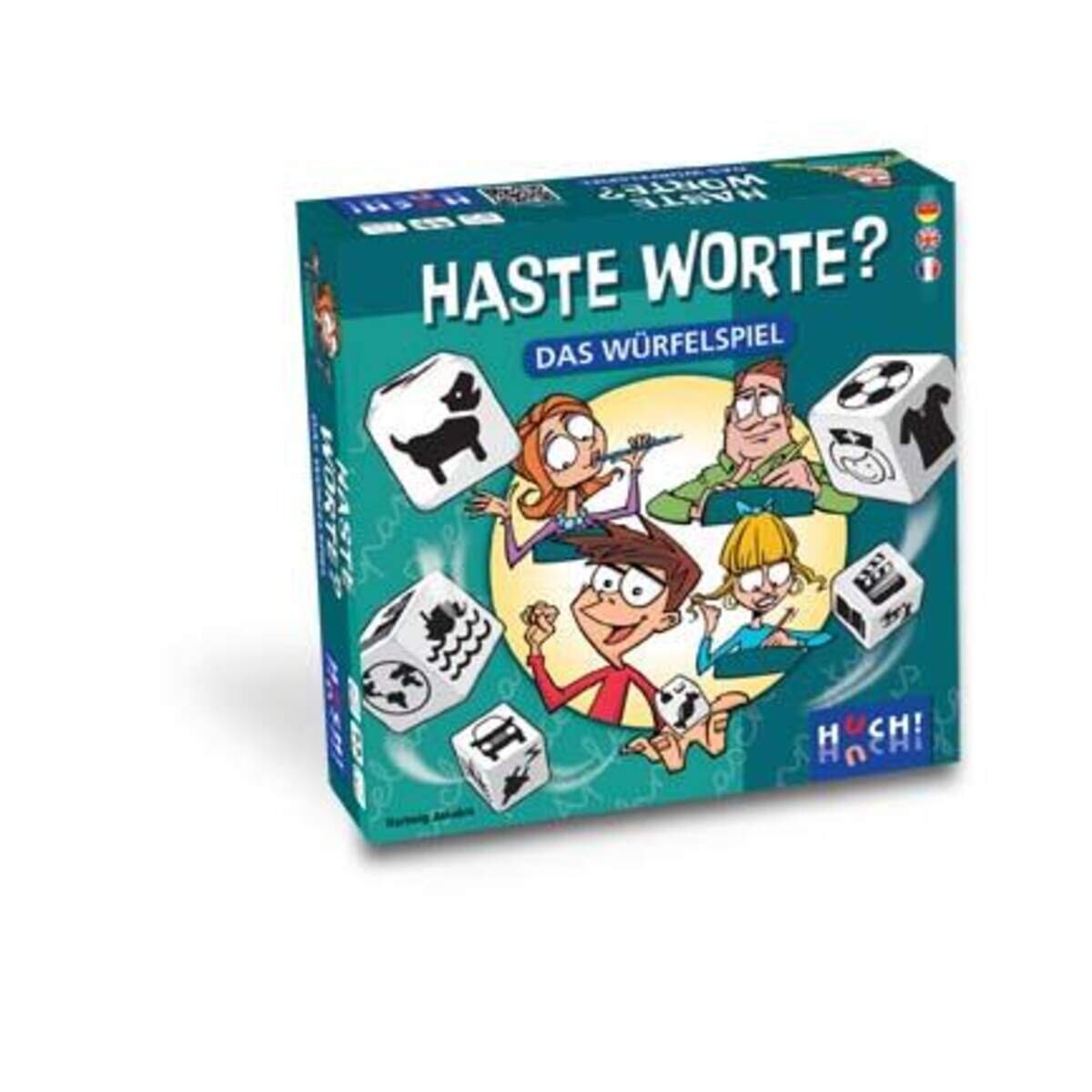 huch-haste-worte-das-wuerfelspiel-B71584DD1.jpg