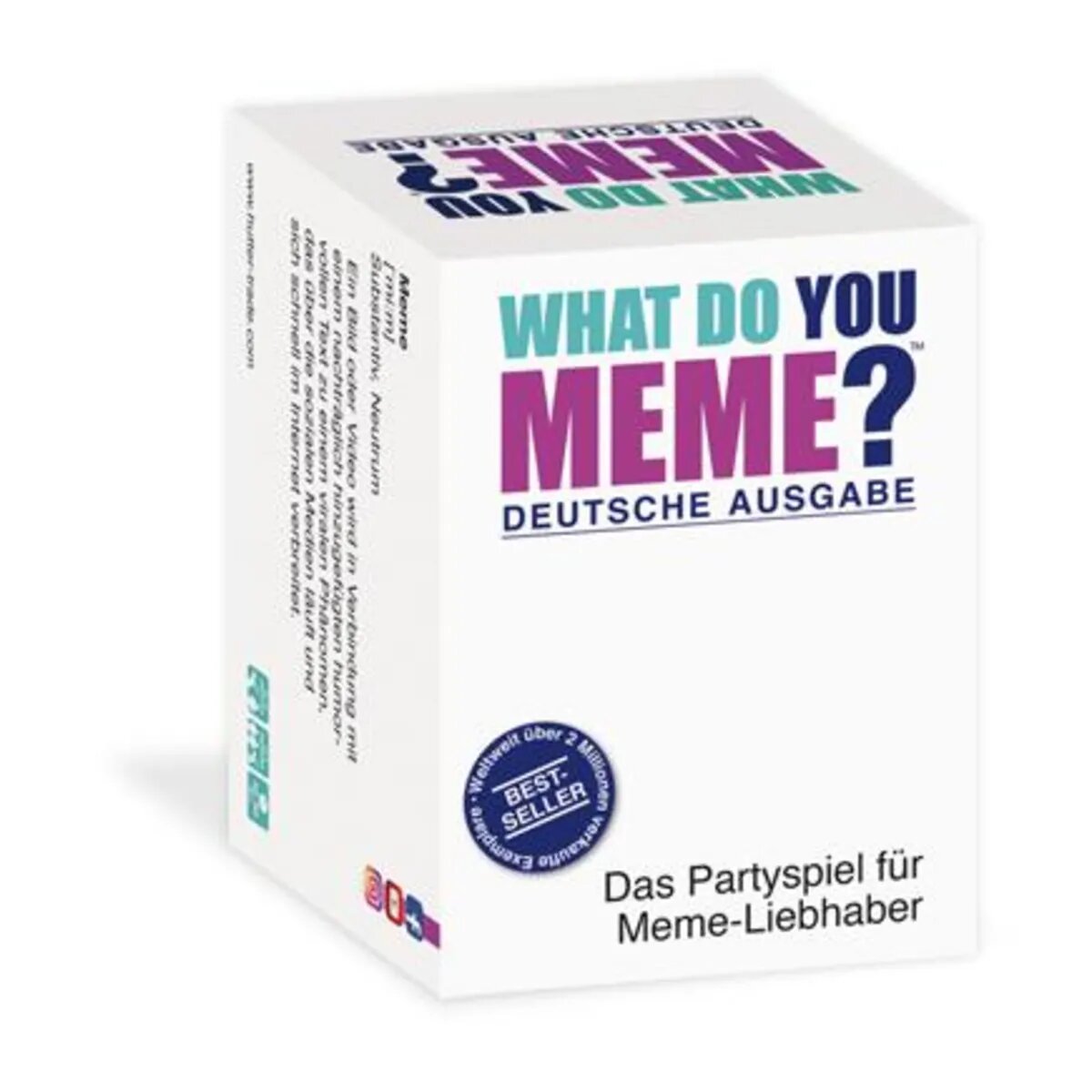 huch-what-do-you-meme-5671ACD71.jpg
