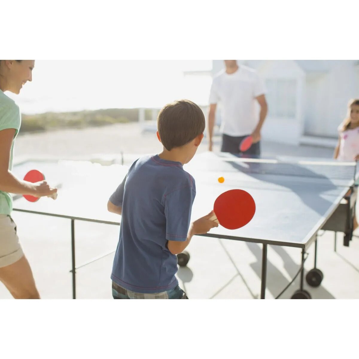 idena-40203-tischtennis-set-1-1D0C5AE513.jpg
