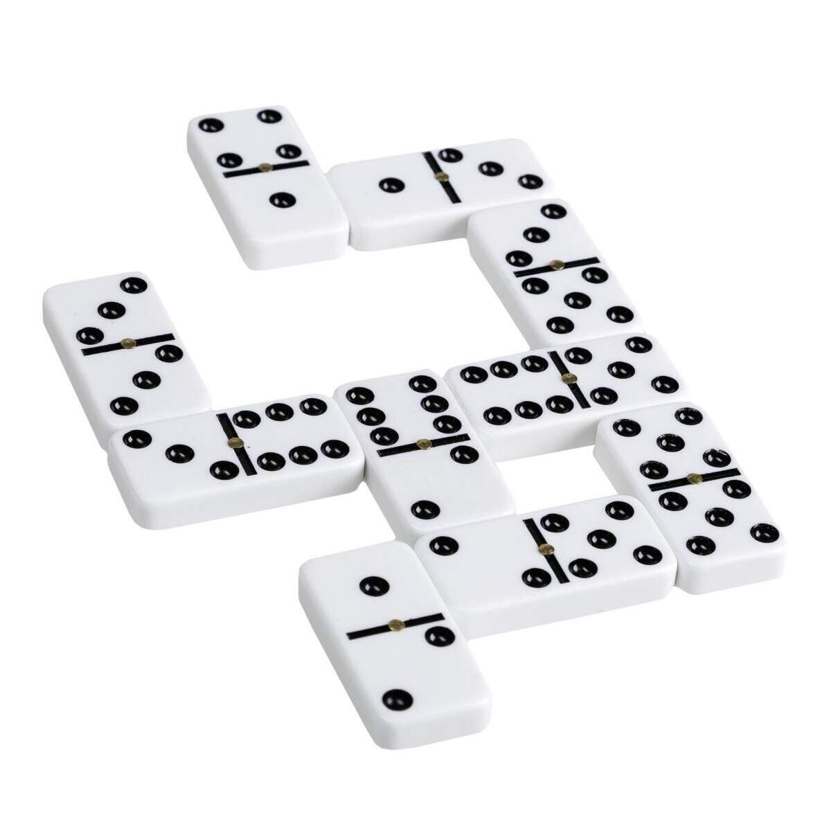 idena-domino-in-metalldose-6E8547CC2.jpg