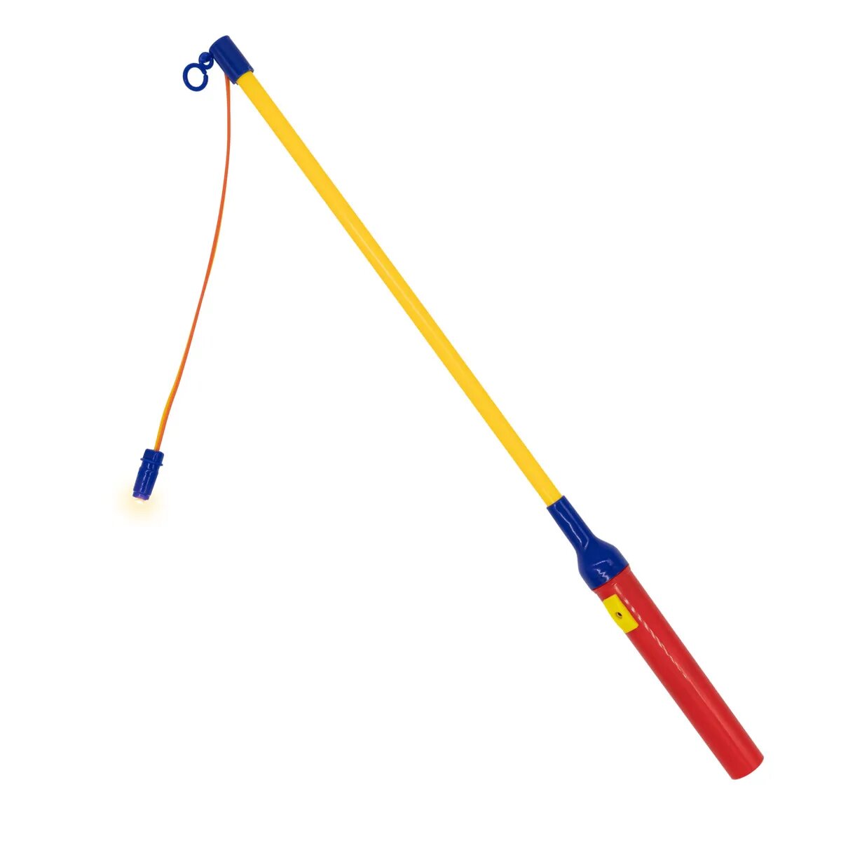 idena-laternenstab-50cm-A6AAC15B2.jpg