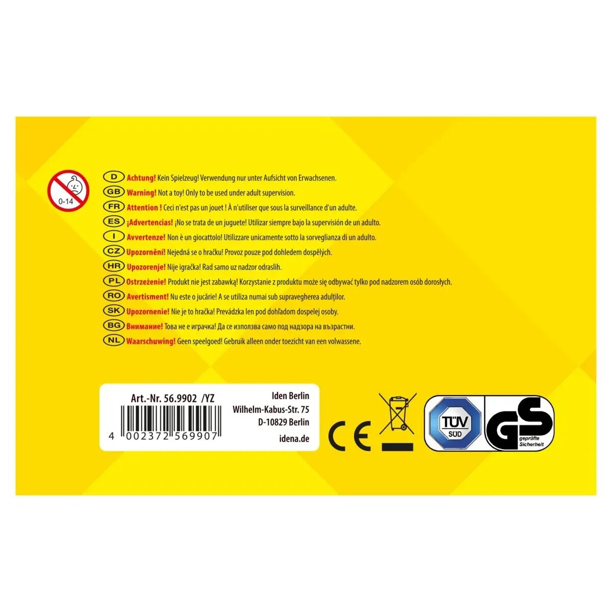 idena-leuchtglobus-erde-ø-30cm-0C04C73F8.jpg