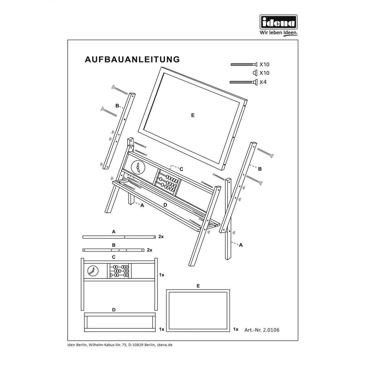 idena-magnetstandtafel-76x38x118cm-mit-ablage-E47675F33.jpg