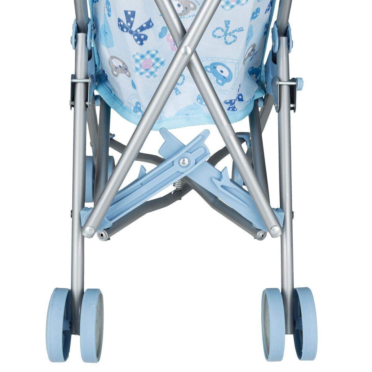 idena-puppenbuggy-blau-3E4FF3456.jpg