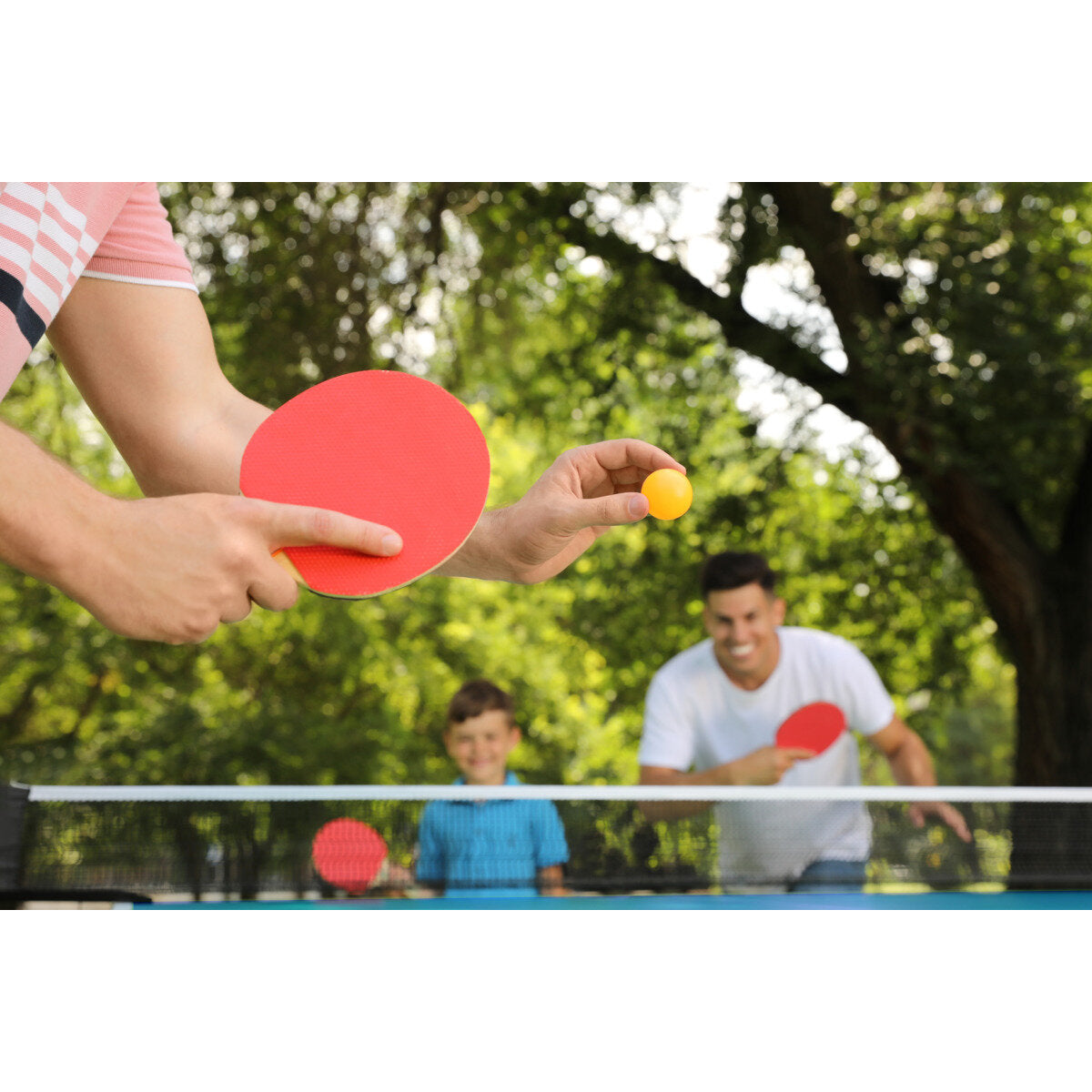 idena-tischtennisplatte-compact-160-x-B590A87312.jpg