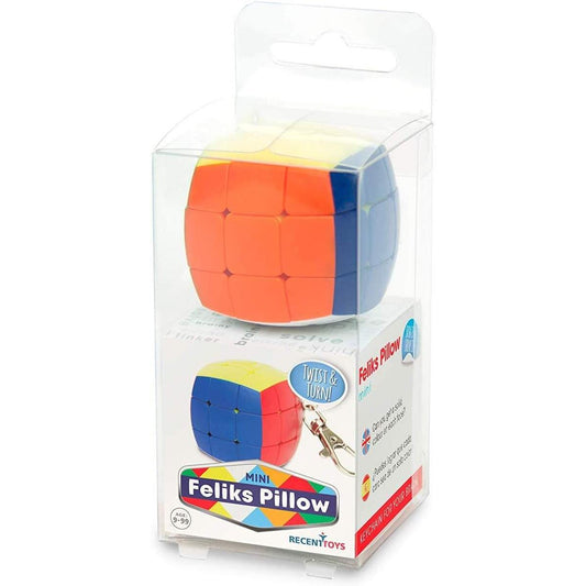 Invento Meffert´s Mini Feliks Pillow