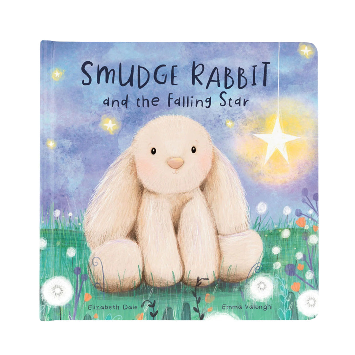 jellycat-buch-smudge-rabbit-and-23007E3B1.jpg