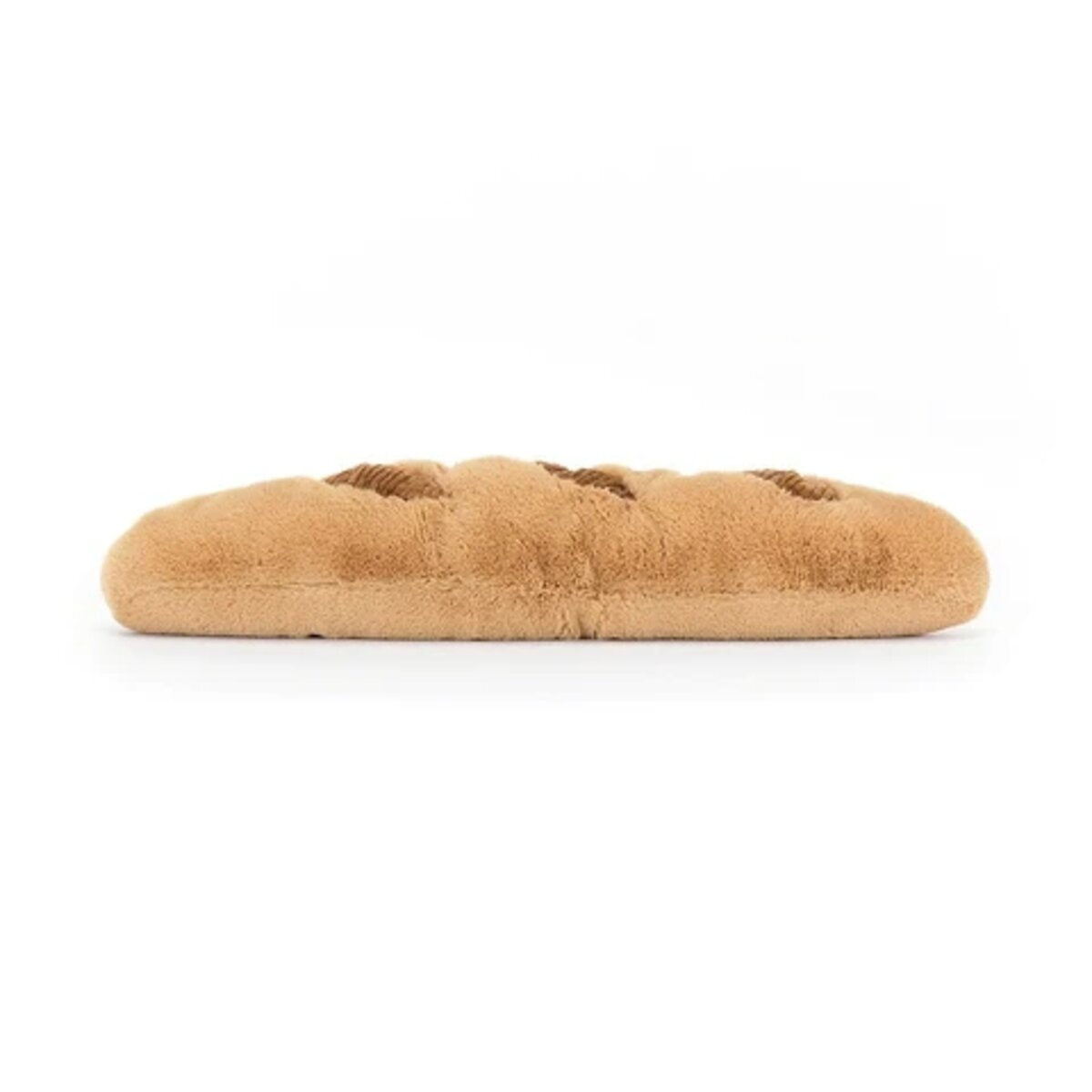 jellycat-kuscheltier-amuseables-baguette-9FE51BFF3.jpg