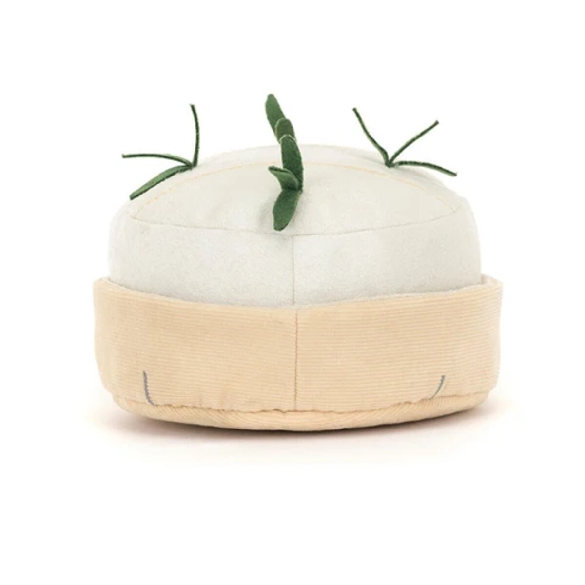 jellycat-kuscheltier-amuseables-camembert-89FA3C423.jpg
