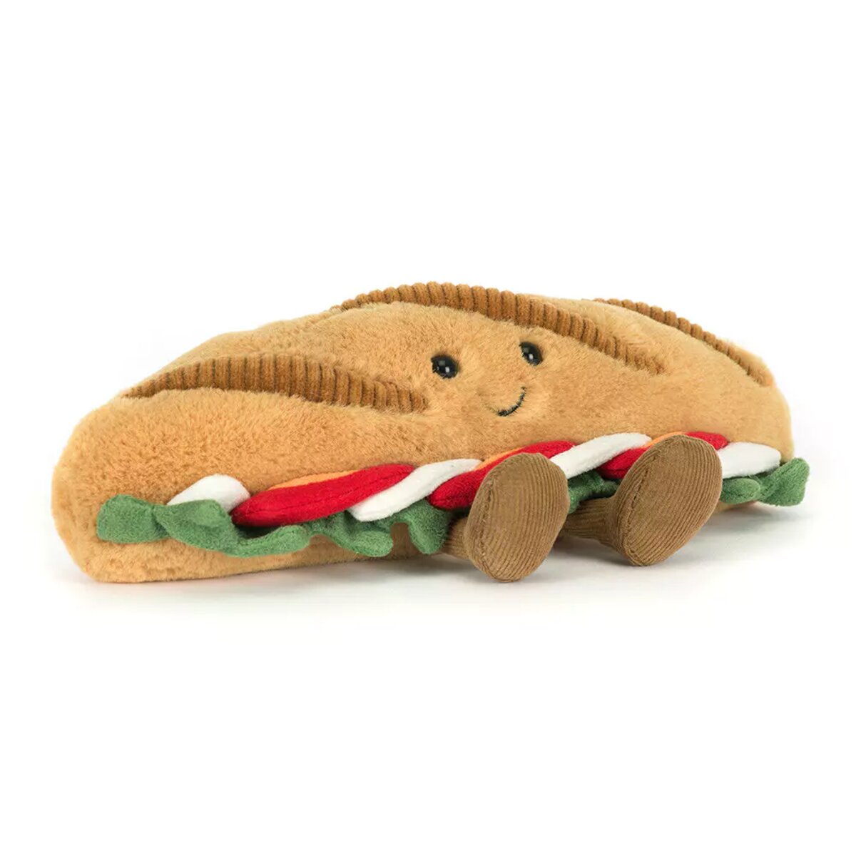 jellycat-kuscheltier-amuseables-caprese-baguette-9D88C4F31.jpg