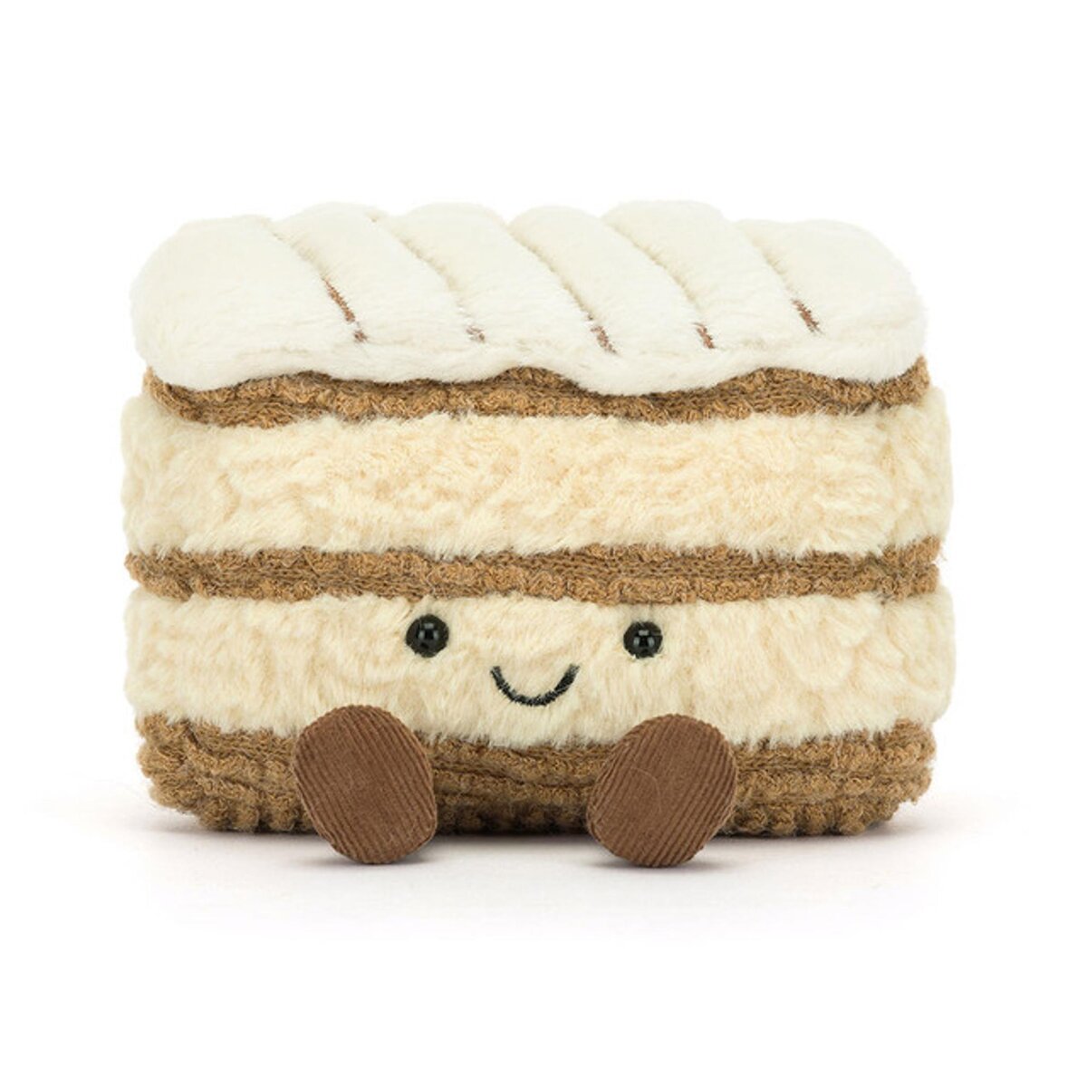 jellycat-kuscheltier-amuseables-milie-mille-0A5670244.jpg