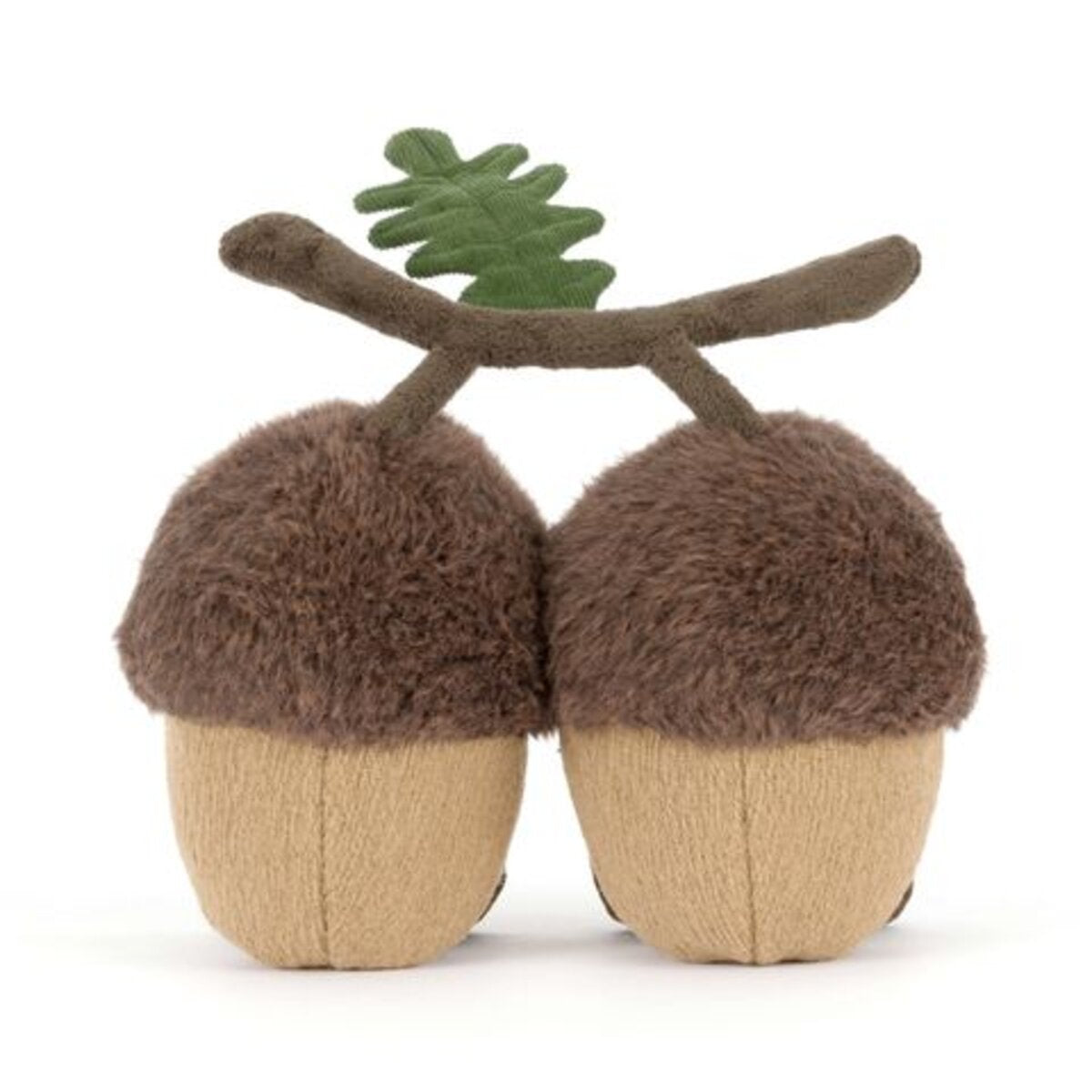 jellycat-kuscheltier-amuseables-ort--804120702.jpg