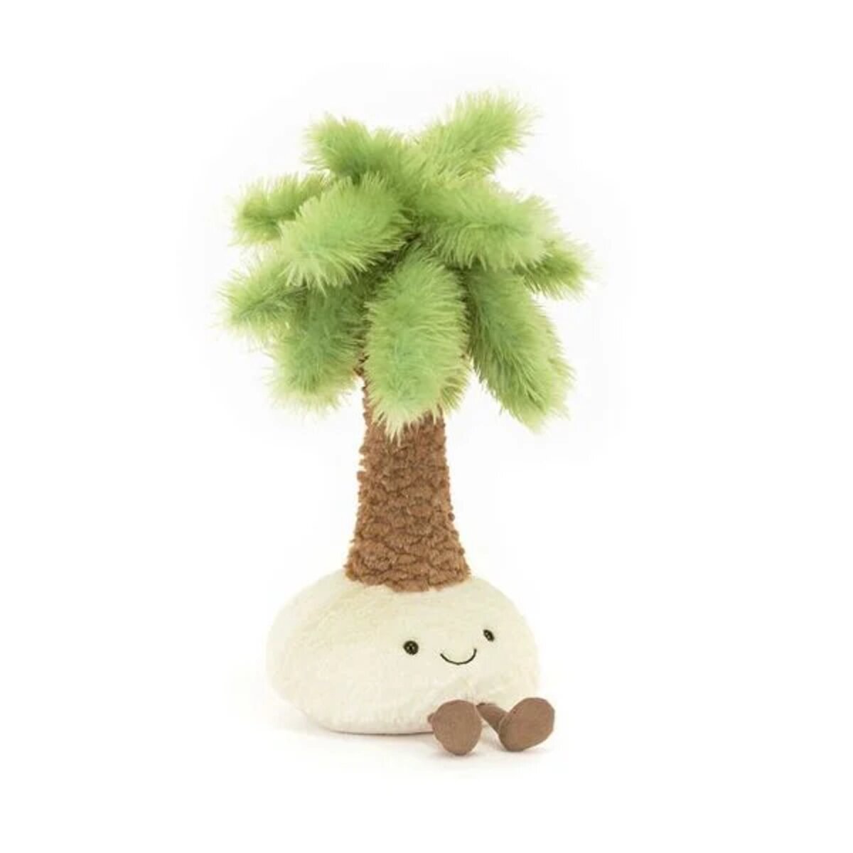 jellycat-kuscheltier-amuseables-pammie-palm-BD2184771.jpg
