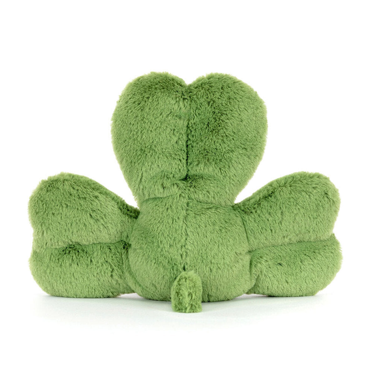 jellycat-kuscheltier-amuseables-siofra-shamrock-4A9283F84.jpg