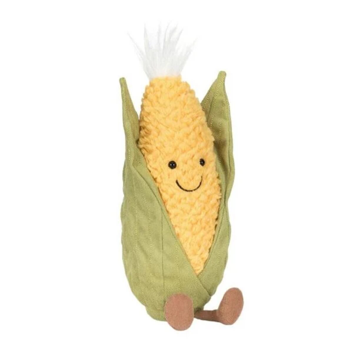 jellycat-kuscheltier-amuseables-sweetcorn-DEF365451.jpg