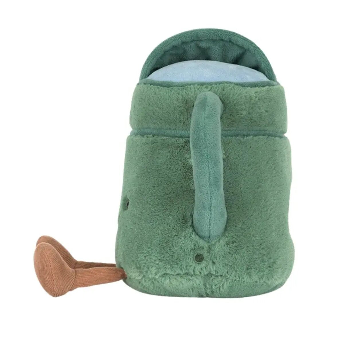 jellycat-kuscheltier-amuseables-watering-can-8687DF9B3.jpg