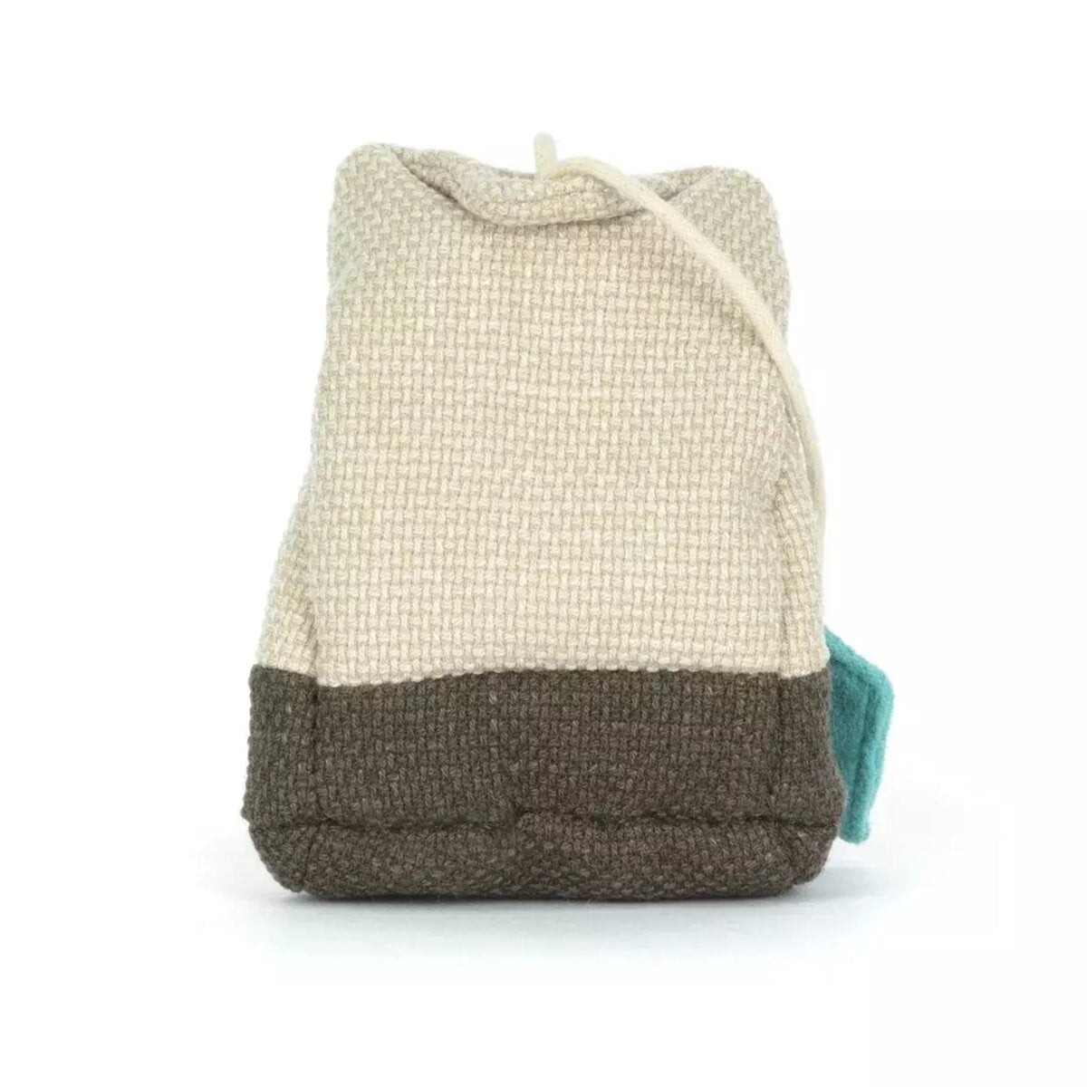 jellycat-kuscheltier-asmuseables-steepy-tea-8A8099513.jpg