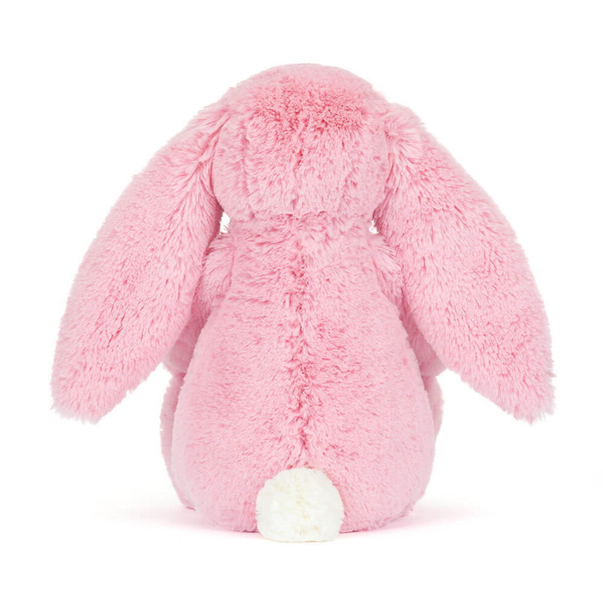 jellycat-kuscheltier-blushkin-blossom-luxe-A70500E93.jpg
