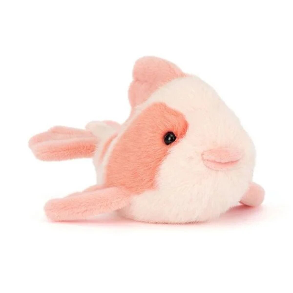 jellycat-kuscheltier-fancy-carp-B6B9527B1.jpg
