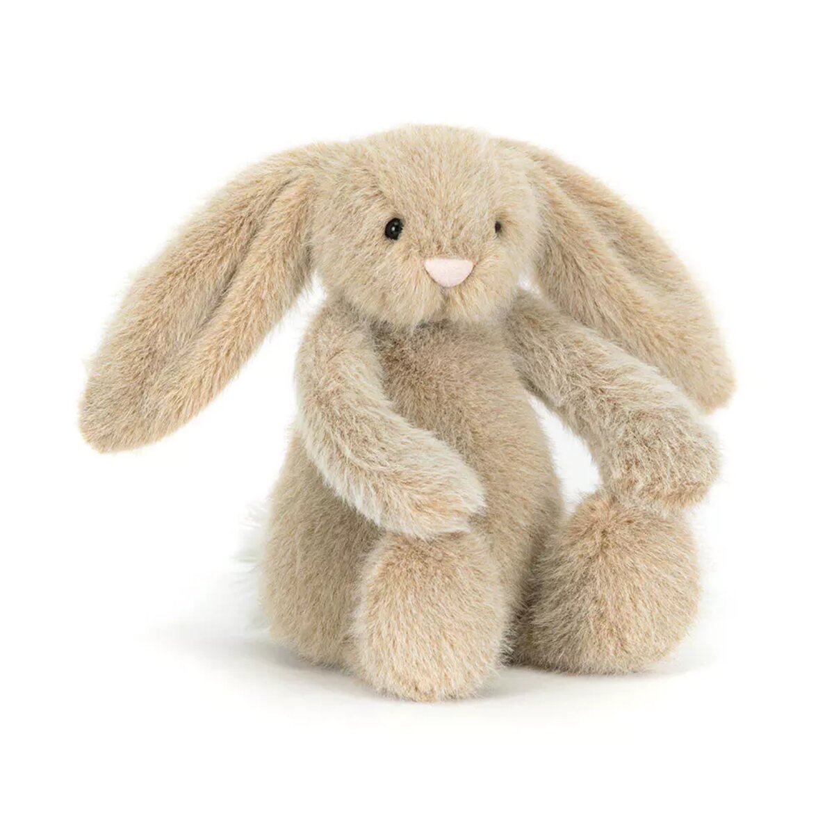 jellycat-kuscheltier-fawn-fluttlet-beige-AA74C4591.jpg