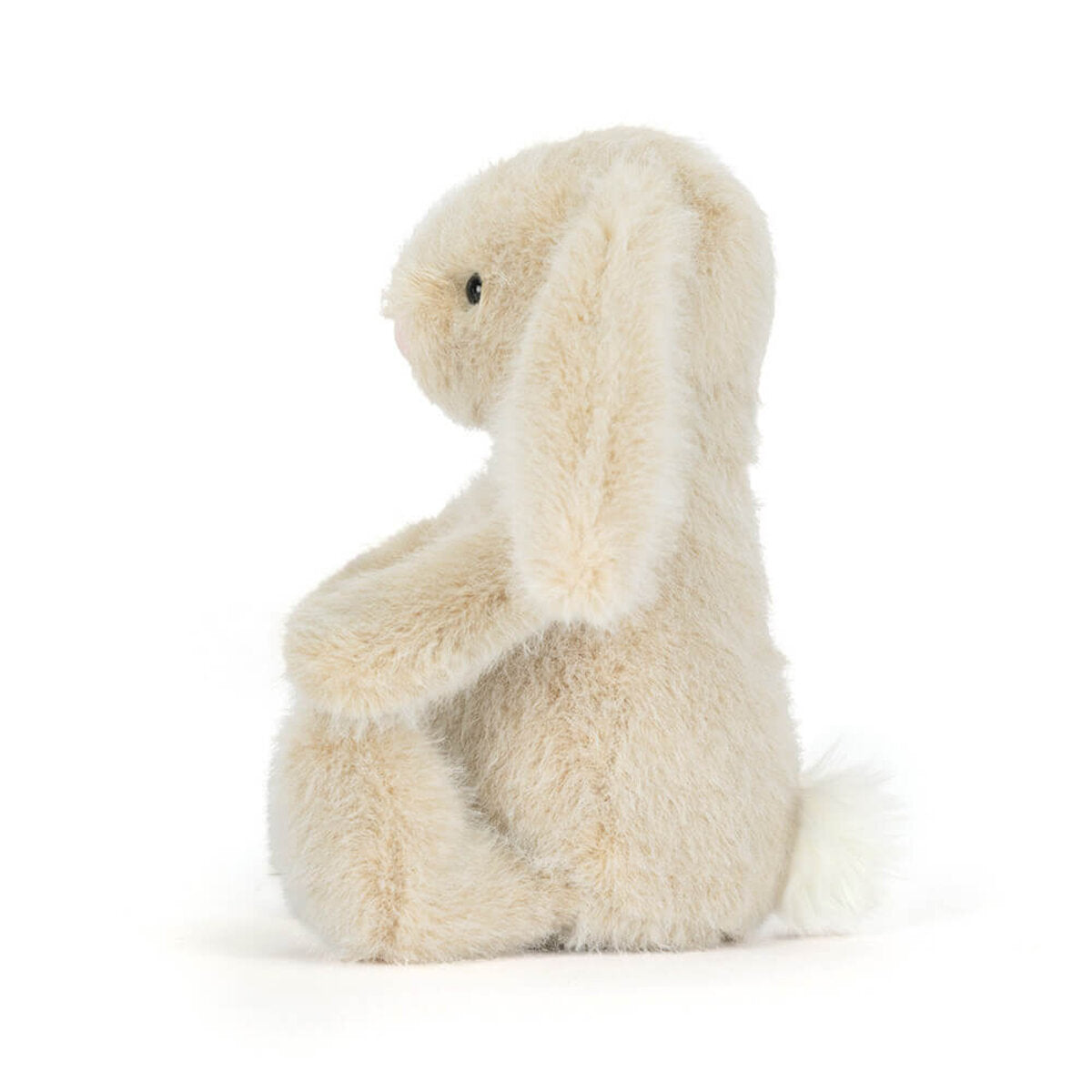 jellycat-kuscheltier-hase-flufflet-bunny-244B55232.jpg
