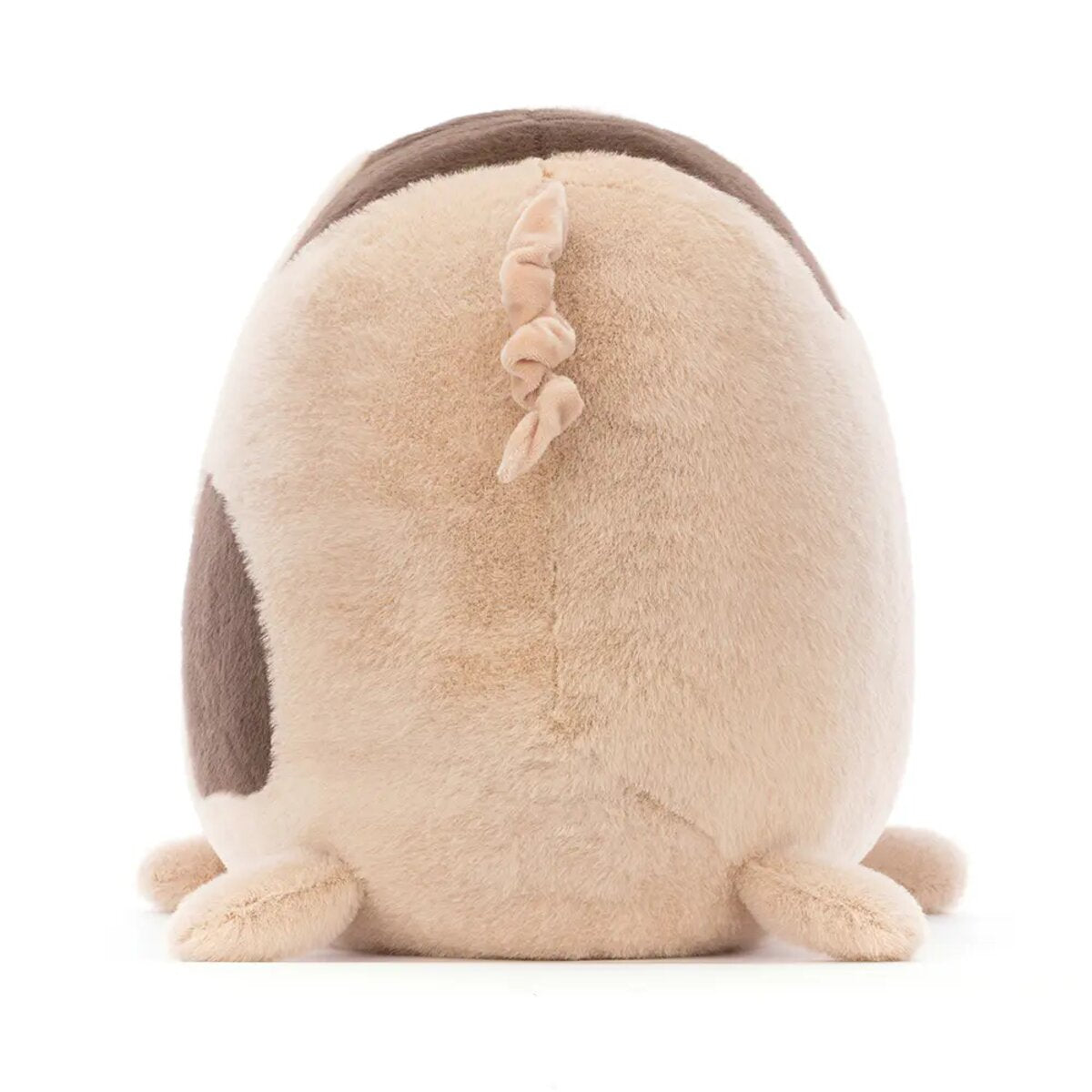 jellycat-kuscheltier-higgledy-piggledy-old-729F11234.jpg