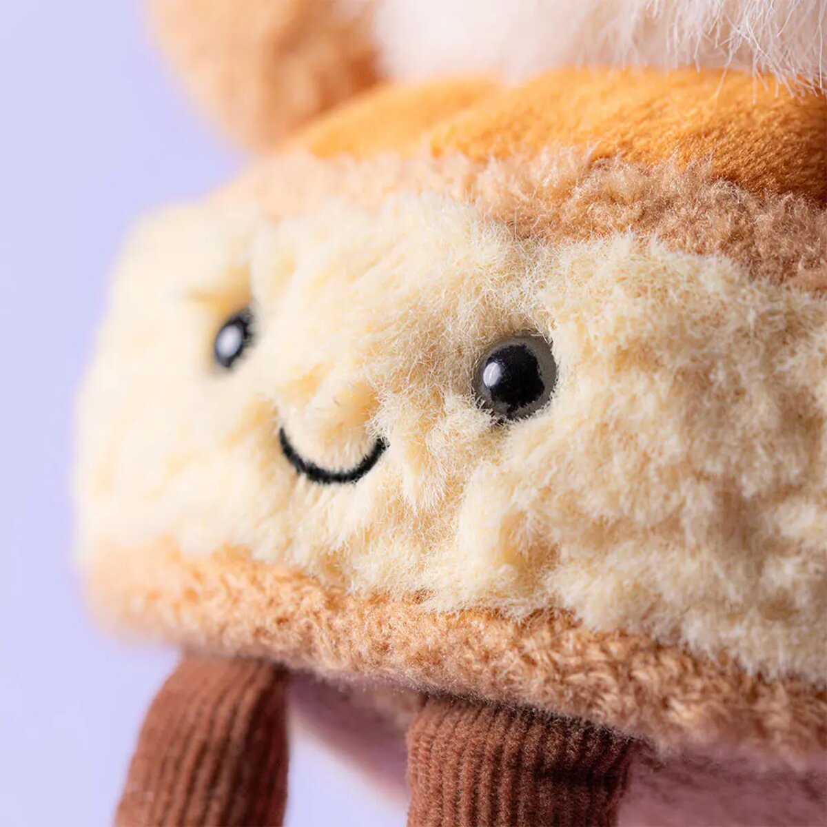 jellycat-kuscheltier-mirielle-st-honore-32E8374C2.jpg