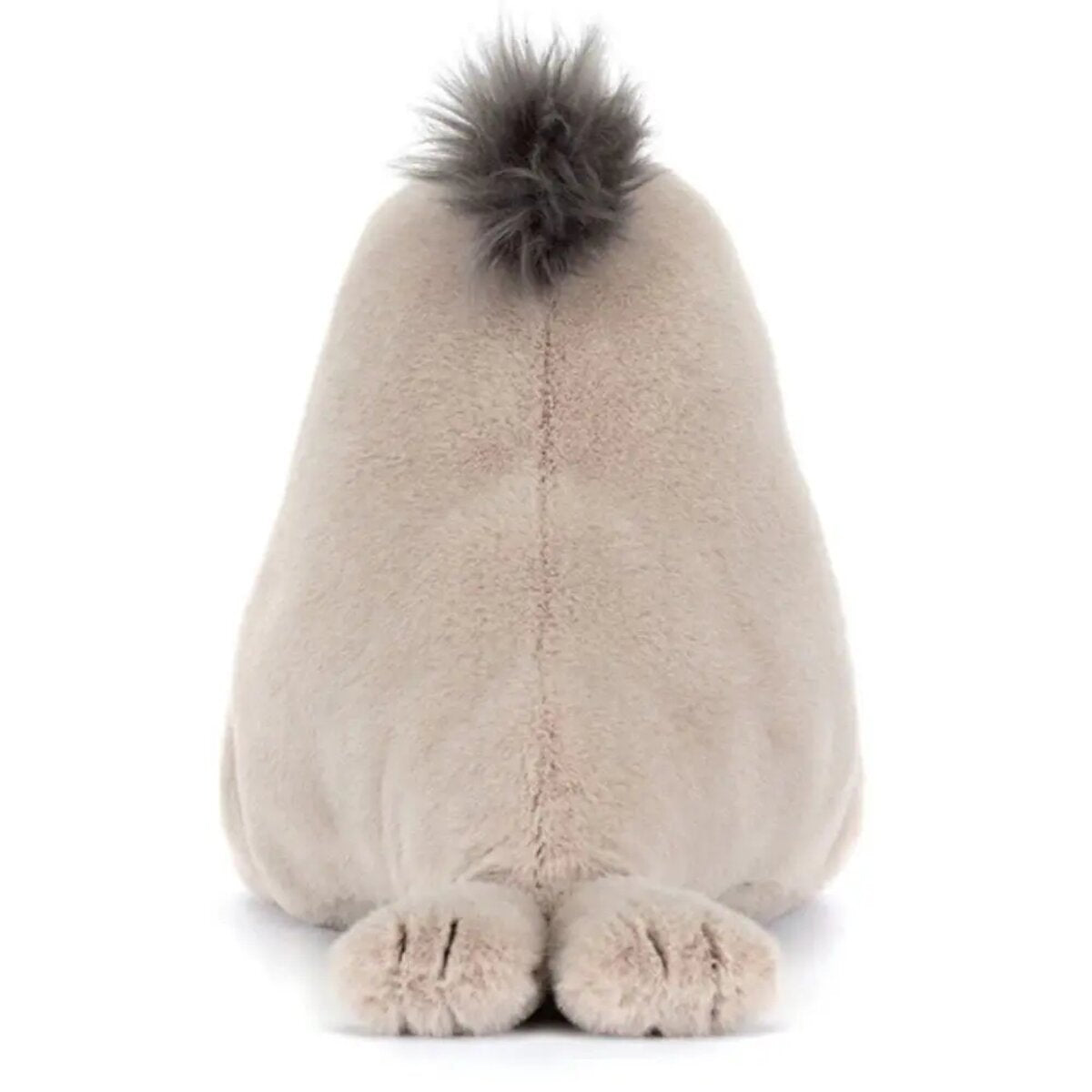 jellycat-kuscheltier-roarwell-sea-lion-9304705E3.jpg