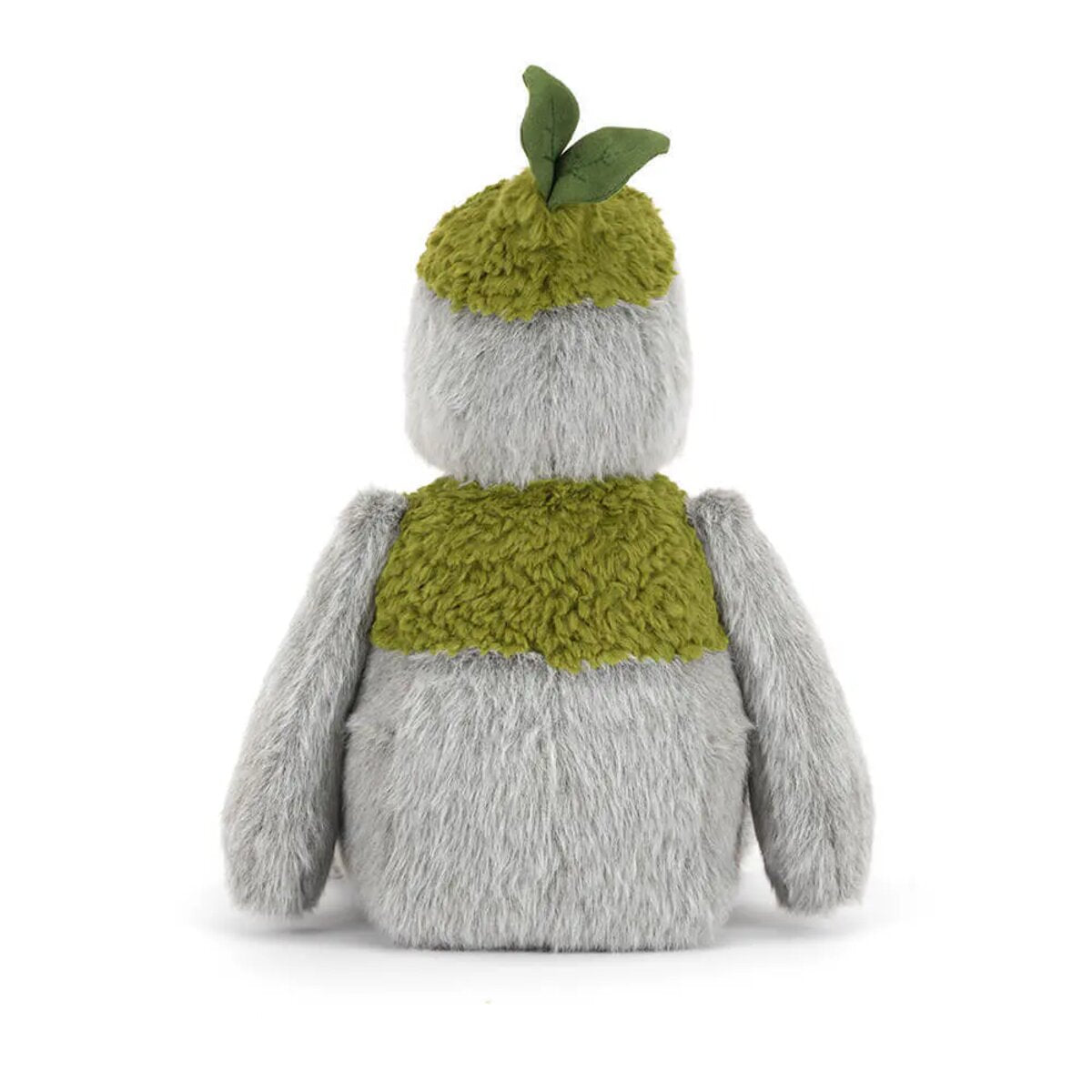 jellycat-kuscheltier-rockleton-AA4A350B4.jpg