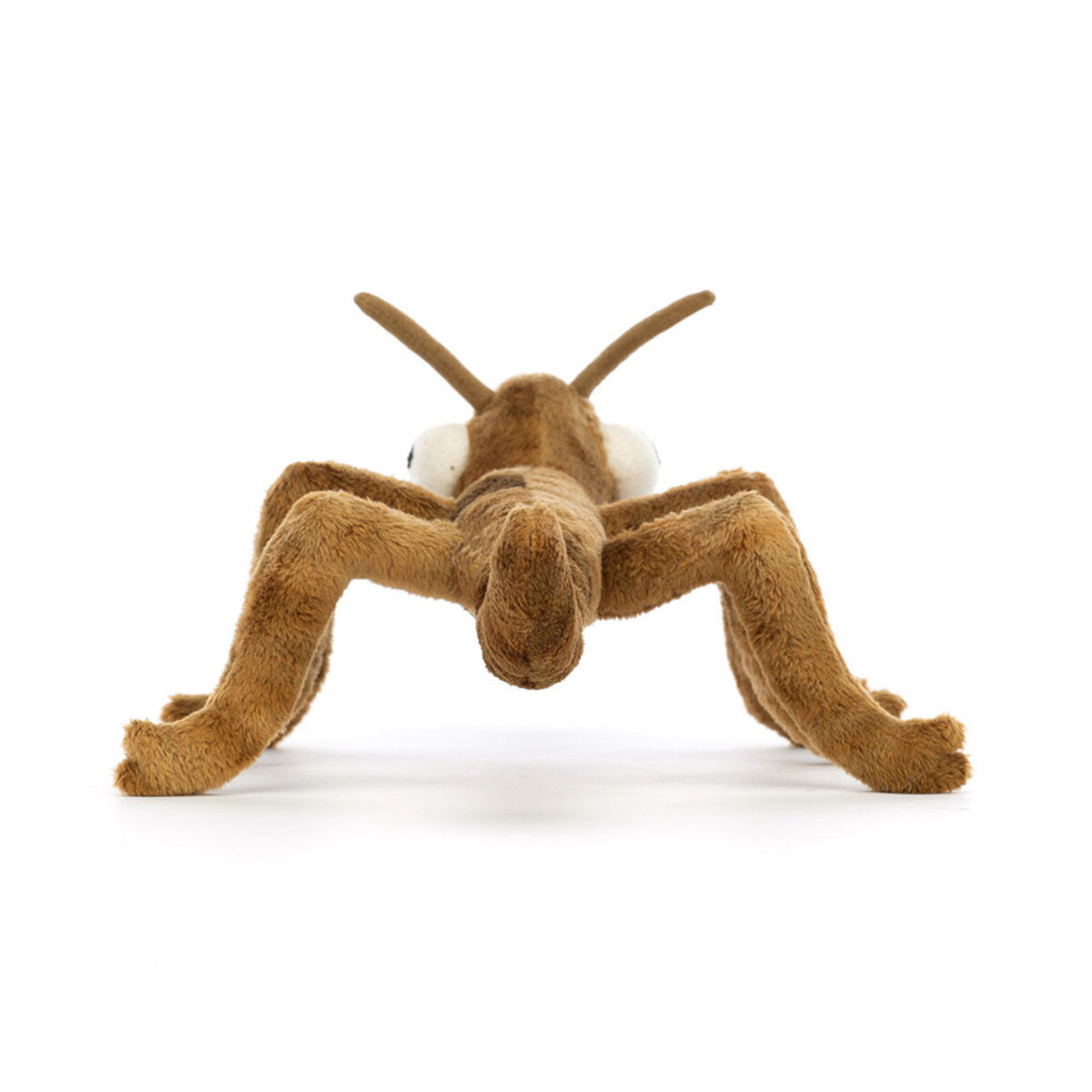 Jellycat Kuscheltier Stanley Stick Insect