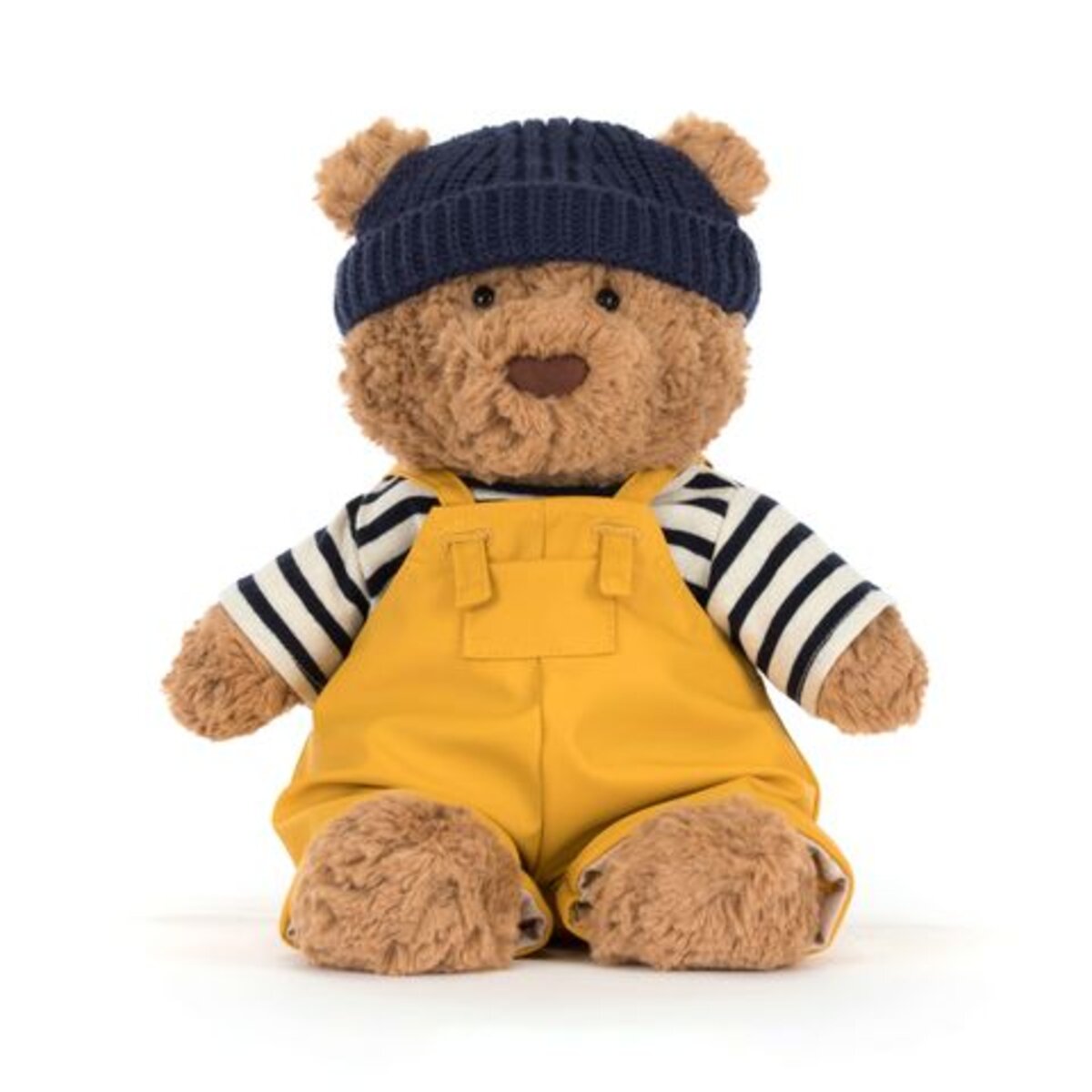 jellycat-kuscheltier-teddybaer-bartholomew-seefahrer-F7F3EFD54.jpg