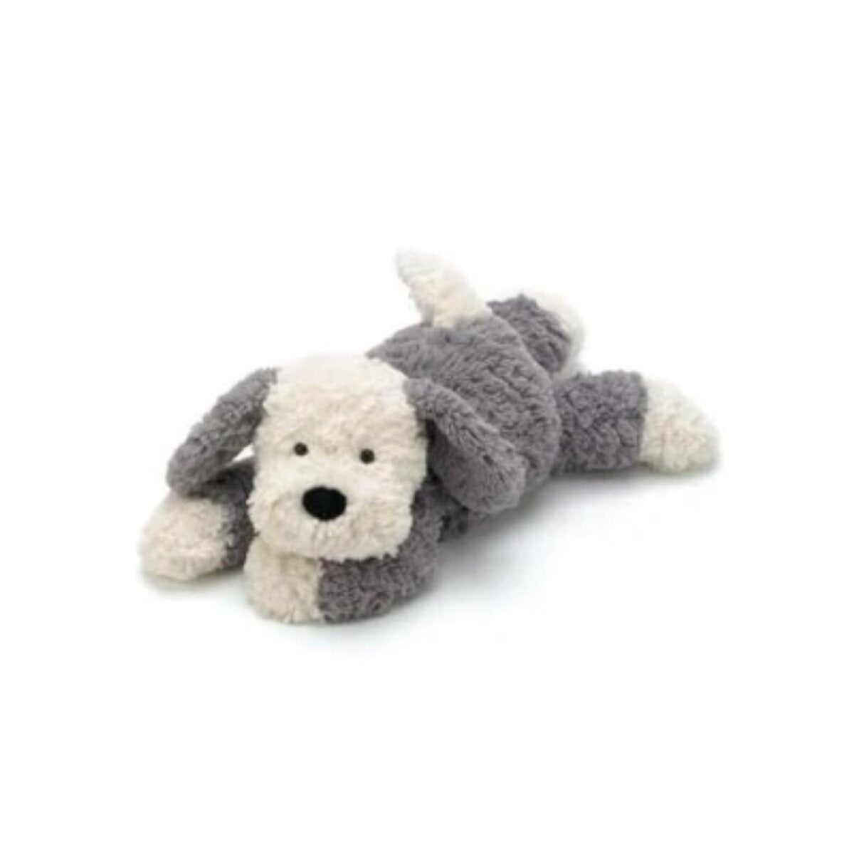 jellycat-kuscheltier-tumblie-sheep-dog-2D01271C1.jpg