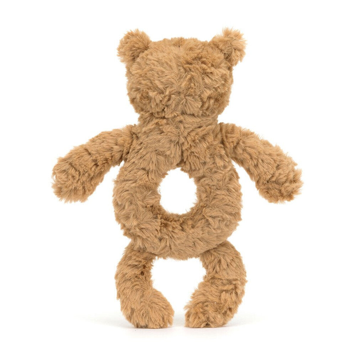 jellycat-rassel-bartholomew-bear-078A207A3.jpg