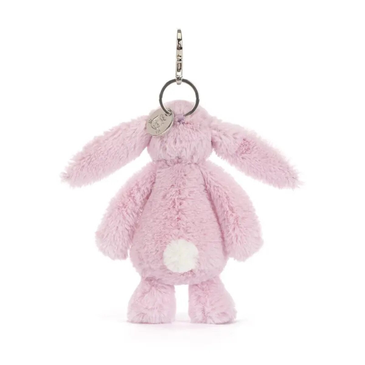 jellycat-taschenanhaenger-bluskin-blossom-bunny-113D95882.jpg