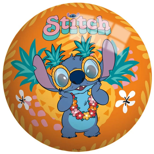 John Spielball Stitch, 23 cm