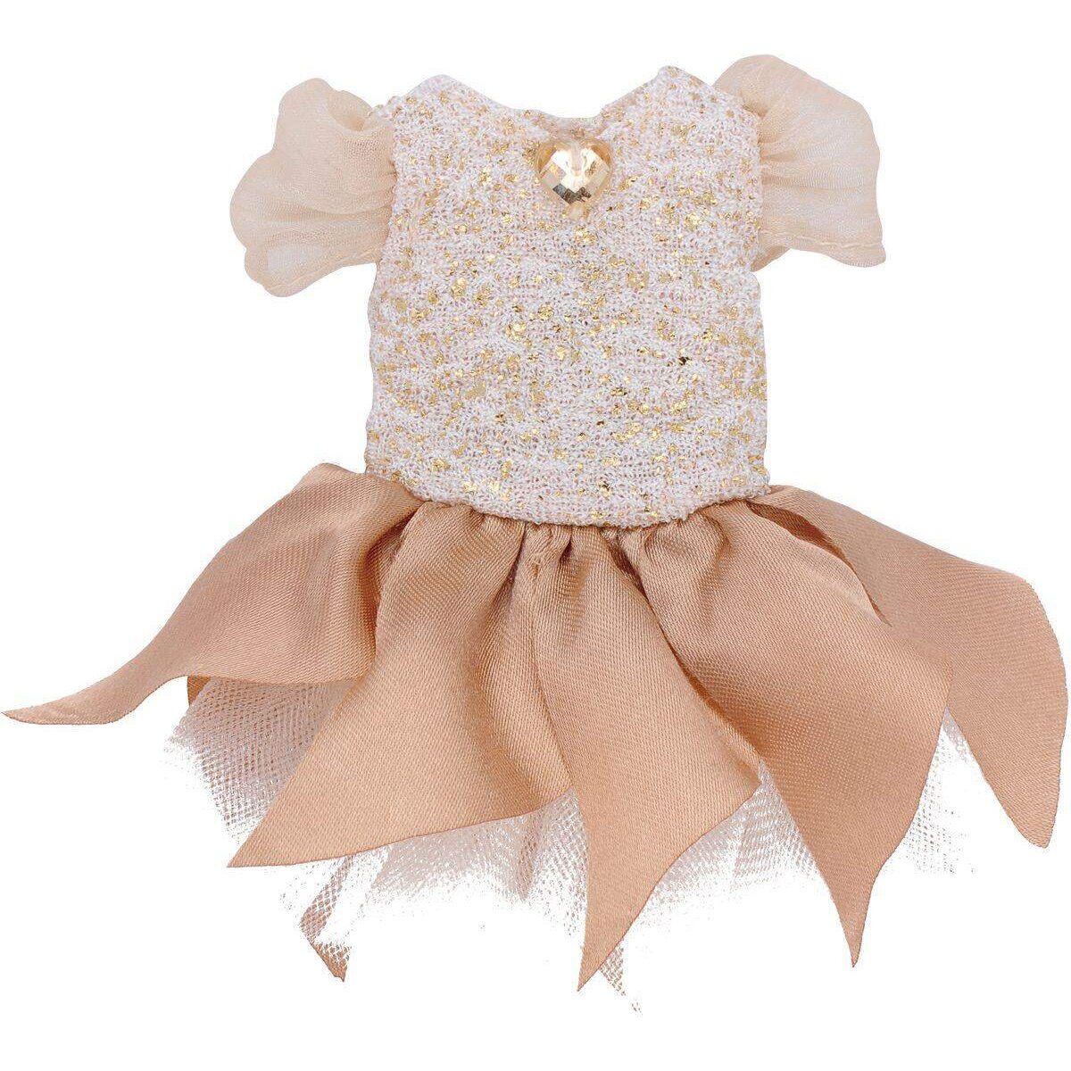 Käthe Kruse Magic Outfit Luna, 23 cm