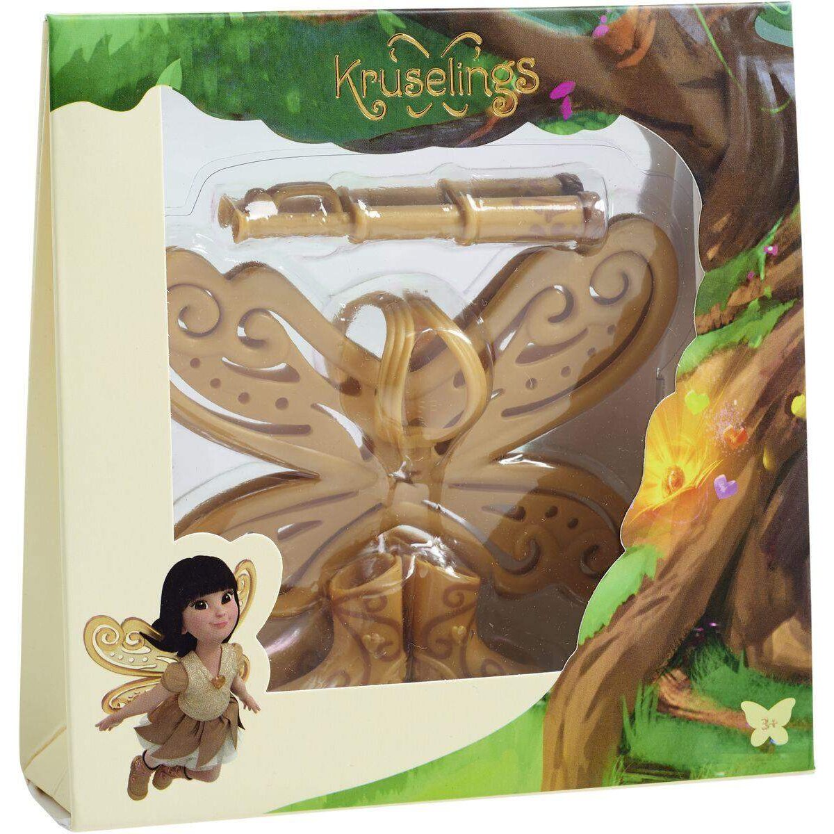 Käthe Kruse Magic Tool Box Luna