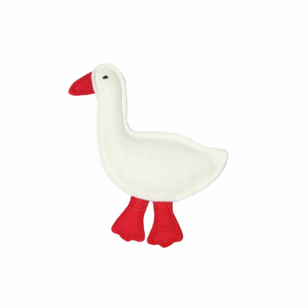 Käthe Kruse Waldorfpuppe HANNAH 20 x 38 x 9 cm Mädchen